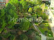 Appartement, 30.53 m², 13008 Marseille