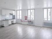 Appartement 30 m2 1 pièce