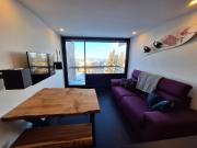 Appartement 30 m2 Chamrousse