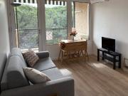 Appartement 30 m2 La Londe les Maures