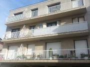 Appartement 30 m2 Montreuil