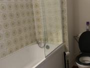 Appartement 30 m² 1 pièce Avignon 84000