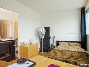 Appartement 30 m² Grenoble