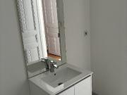 Appartement 30 pièces, 62 m² à louer à Béziers 34500