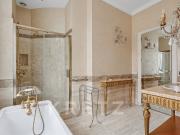 Appartement 310 m2 Paris 16ème