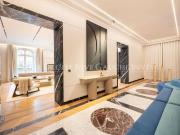 Appartement 310 m2 Paris 16ème