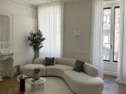 Appartement 310 m2 Paris 16ème