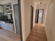 Appartement Appartement