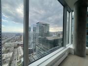 Appartement 3110 1020 Rue de la Montagne
