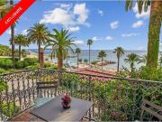 Appartement 311 m2 Cannes