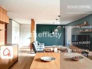 Appartement Appartement