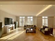 Appartement 312 m2 Neuilly sur Seine