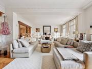 Appartement 312 m2 Neuilly sur Seine