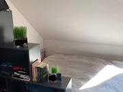 APPARTEMENT 31/2 PIÈCES À EMBRACH ZH, MEUBLÉ, TEMPORAIRE