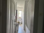 APPARTEMENT 31/2 PIÈCES À SOLEURE, MEUBLÉ