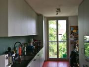 31/2 ROOM APARTMENT IN THALWIL ZH, FURNISHED, TEMPORARY