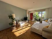 31/2 ROOM APARTMENT IN ZURICH DISTRICT 9 ALTSTETTEN,...