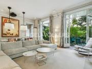 Appartement 315 m2 Paris 8ème