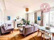 Appartement Appartement