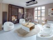 Appartement 319 m2 Lille