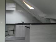 Appartement 31.79 m² 2 Pièces Périgueux 24000