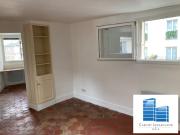 Appartement 31 m2 1 pièce