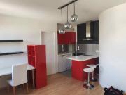 Appartement 31 m2 Bordeaux