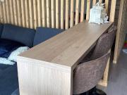 Appartement 31 m2 Limonest