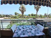 Appartement 31 m²