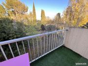 Appartement 31 m² Montpellier
