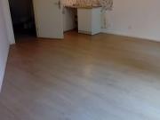 Appartement 31 m² Saint Denis