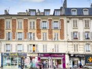 Appartement 31 m² Villeneuve Saint Georges