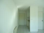 appartement, 31m², 1 pièce en location à montpellier 527... appartement, 31m², 1 pièce en location à montpellier 527...