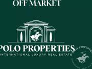 Appartement 320 m2 Neuilly sur Seine