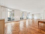 Appartement 326 m2 Paris 16ème