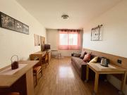 Appartement 32.39 m² 2 Pièces Rennes 35000