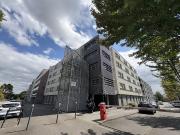 Appartement 32.39 m² 2 Pièces Rennes 35000