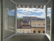 Appartement 32.64 m² 1 pièce Lyon