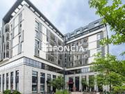 Appartement 32.67m² à vendre 132000 Annecy 74000