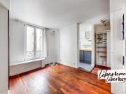 Appartement 32 m2 2 pièces