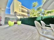 Appartement 32 m2 Roquebrune Cap Martin