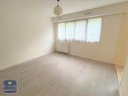 Appartement 32 m²