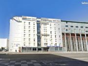 Appartement 32 m² Lyon 3eme Arrondissement