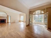 APPARTEMENT 330 m² EN REZ DE JARDIN | 5 CHAMBRES | RARE...