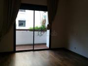 Appartement 330m2 Ghandi