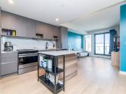 Appartement 332 201 Rue Jacques Le Ber