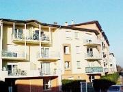 Parking + Appartement