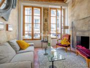 Appartement 33,40 m2