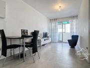 Appartement 33.8 m2 1 Chambre IDÉAL INVESTISSEUR