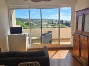 Appartement 33.96m² 2 Pièces Sanary Sur Mer